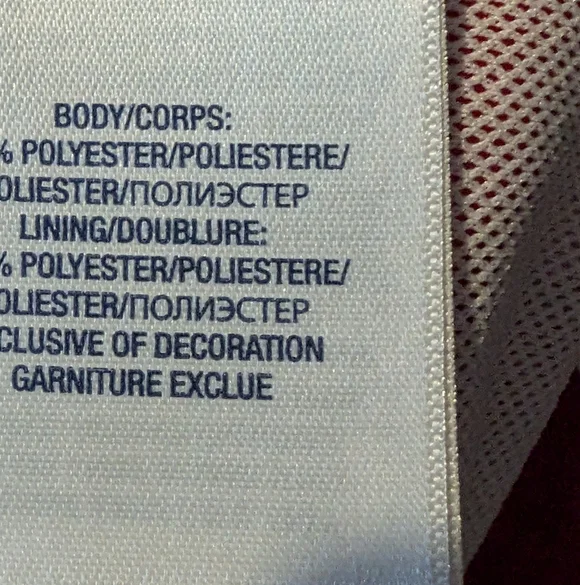 Boys Ralph Lauren Swim Trunks M - Picture 11 of 13